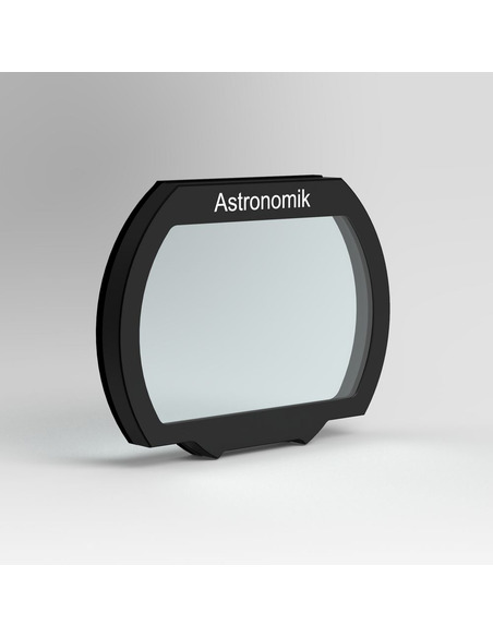 Robtics Astronomik L-2 UV-IR Block Filter Clip-Filter Sony alpha 7