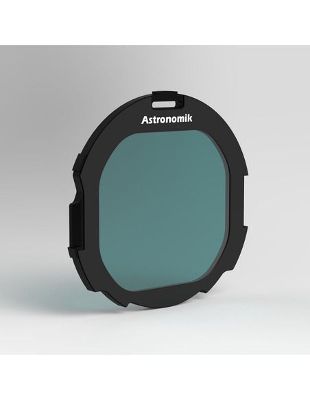 Astronomik UHC Clip-Filter Sigma - 1