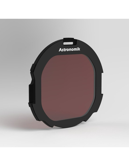 Robtics Astronomik H-alpha 12nm CCD Filter Clip-Filter Sigma
