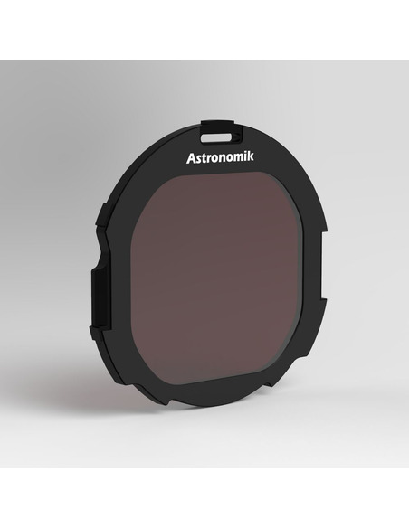 Robtics Astronomik H-alpha 6nm CCD Filter Clip-Filter Sigma
