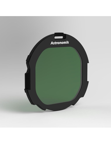 Robtics Astronomik OIII 12nm CCD Filter Clip-Filter Sigma