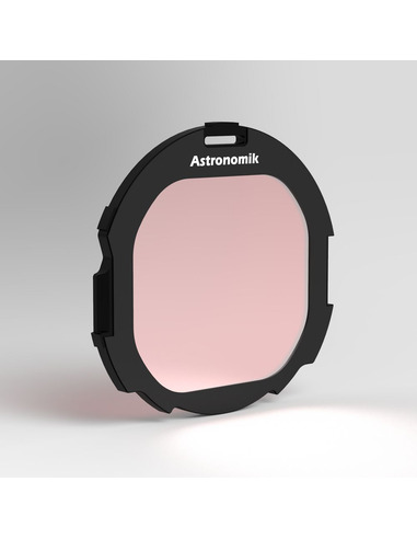 Robtics Astronomik ProPlanet 642 Filter BP Clip-Filter Sigma