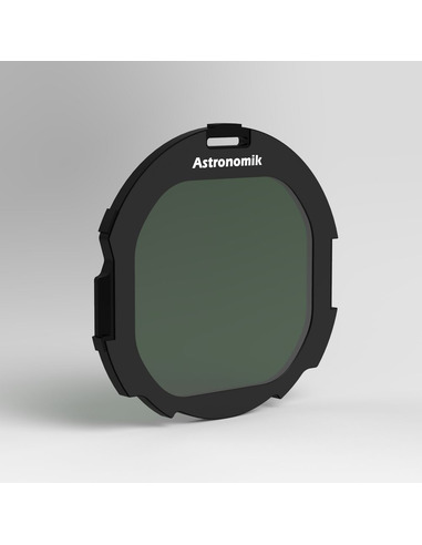 Robtics Astronomik SII 6nm CCD Filter Clip-Filter Sigma
