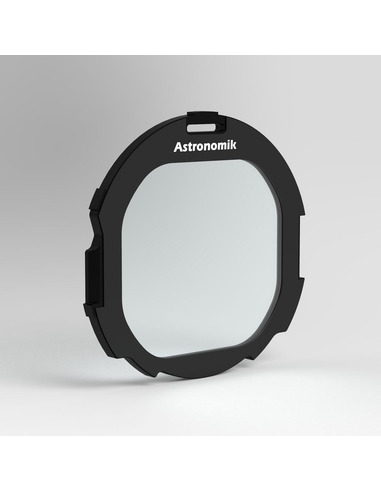 Robtics Astronomik L-1 UV-IR Block Filter Clip-Filter Sigma