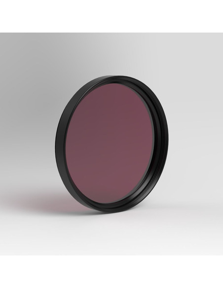 Robtics Astronomik SII 12nm CCD Filter M52