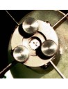 Bob's Knobs - Orion XT, Sky-Watcher Newton with standard screws - 2