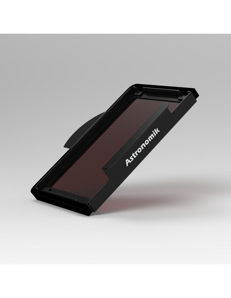 Robtics Astronomik H-alpha 6nm CCD Filter Clip-Filter Nikon XL