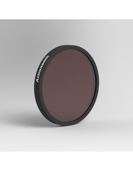 Robtics Astronomik H-alpha 6nm CCD Filter MaxFR 36mm