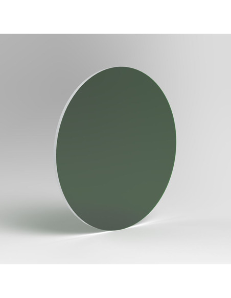 Robtics Astronomik SII 6nm CCD Filter 42mm,Unmounted