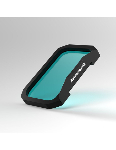 Robtics Astronomik CLS CCD Filter Clip-Filter Pentax K-1