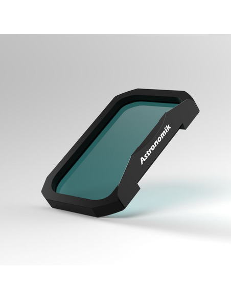 Astronomik UHC Clip-Filter Pentax K-1 - 1