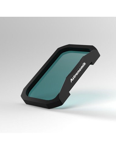 Robtics Astronomik UHC-E Filter Clip-Filter Pentax K-1