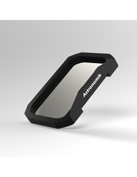 Robtics Astronomik ProPlanet 742 Filter Clip-Filter Pentax K-1