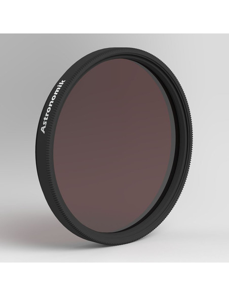 Robtics Astronomik H-alpha 6nm CCD Filter MaxFR 2" (M48)
