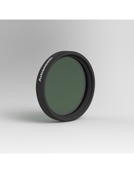 Robtics Astronomik OIII 6nm CCD Filter MaxFR 1.25" (M28.5)