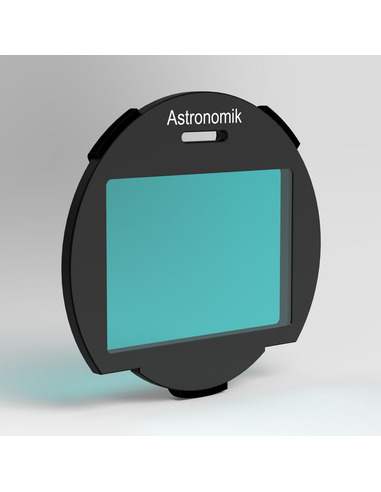 Robtics Astronomik CLS Clip-Filter EOS R XL