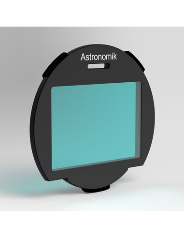Robtics Astronomik CLS CCD Filter Clip-Filter EOS R XL