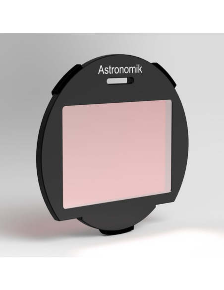 Robtics Astronomik ProPlanet 642 Filter BP Clip-Filter EOS R XL