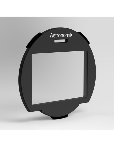 Robtics Astronomik MC-Clear Filter Clip-Filter EOS R XL