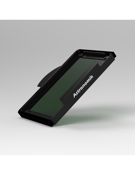 Robtics Astronomik OIII 6nm CCD Filter MaxFR Clip-Filter Nikon XL