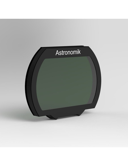 Robtics Astronomik OIII 6nm CCD Filter MaxFR Clip-Filter Sony alpha 7
