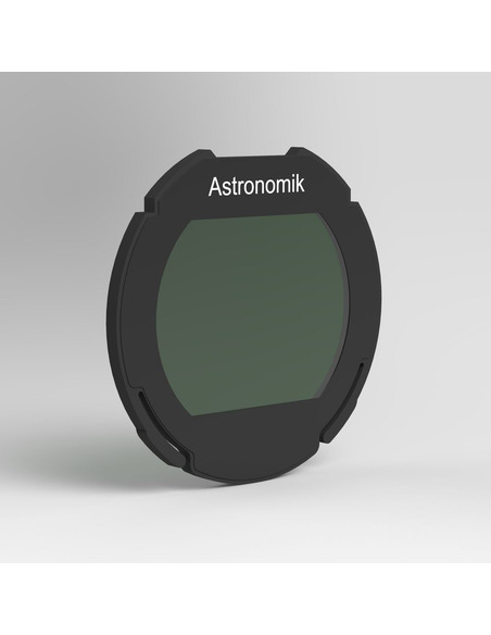 Robtics Astronomik SII 6nm CCD Filter MaxFR Clip-Filter EOS APS-C