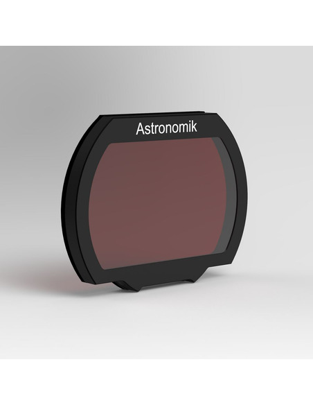 Robtics Astronomik H-alpha 12nm CCD Filter MaxFR Clip-Filter Sony alpha 7