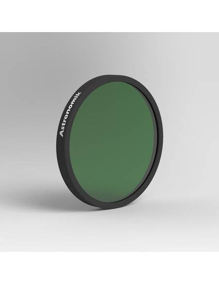Robtics Astronomik OIII 12nm CCD Filter MaxFR 36mm