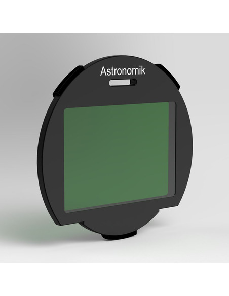 Robtics Astronomik OIII 12nm CCD Filter MaxFR Clip-Filter EOS R XL