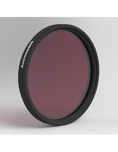 Robtics Astronomik SII 12nm CCD Filter MaxFR 2" (M48)