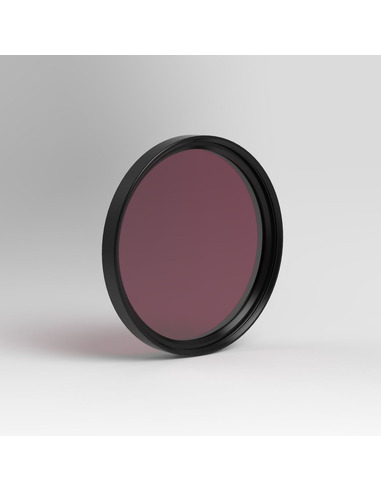 Robtics Astronomik SII 12nm CCD Filter M49