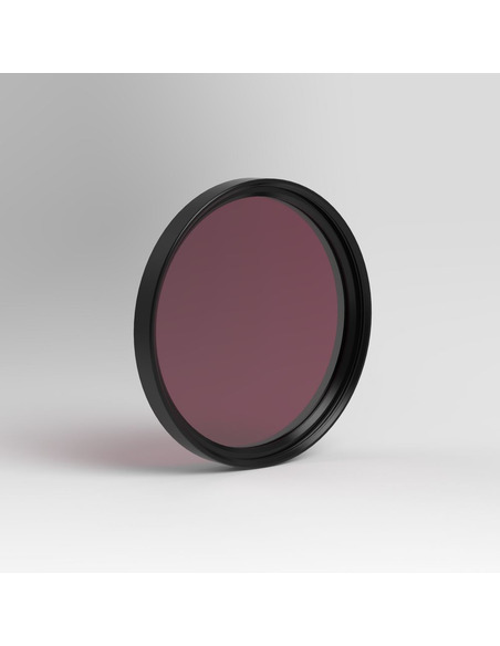 Robtics Astronomik SII 12nm CCD Filter M49