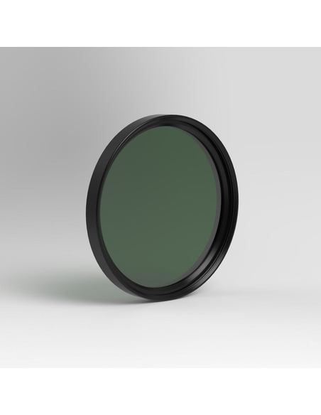 Robtics Astronomik SII 6nm CCD Filter M49