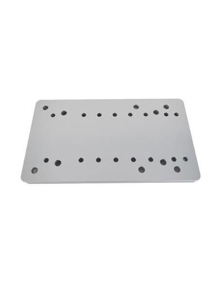 Robtics Takahashi Losmandy Dovetail Plate for TOA-150/Mewlon 250-300CRS 298x164