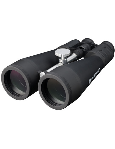 Bresser Spezial-Astro 20x80 Verrekijker - 1