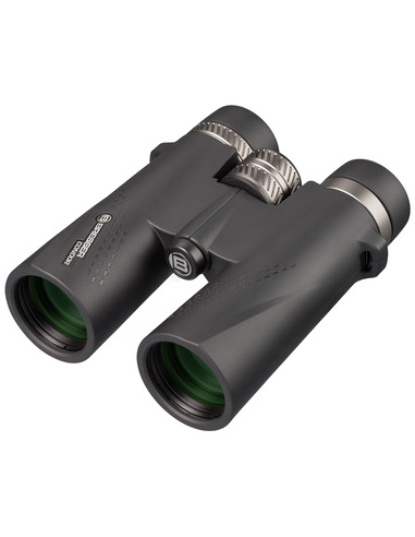 Robtics Bresser Condor 8x42 Binoculars with Roof Prism and UR Coatings
