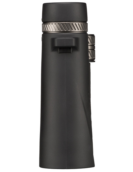 Robtics Bresser Condor 8x42 Binoculars with Roof Prism and UR Coatings