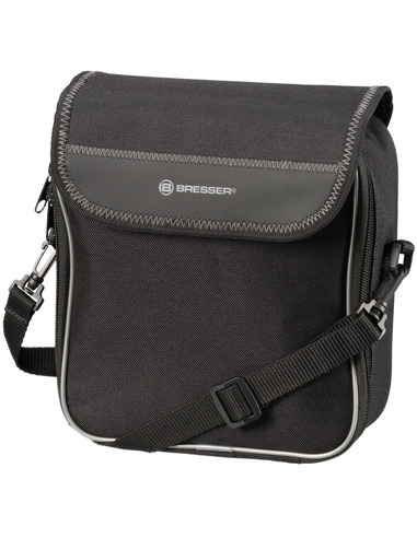 Robtics Bresser Condor 8x42 Binoculars with Roof Prism and UR Coatings