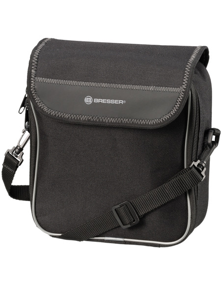 Robtics Bresser Condor 8x42 Binoculars with Roof Prism and UR Coatings