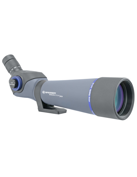 Bresser Dachstein ED/APO 20-60x80 Spotting Scope - 1
