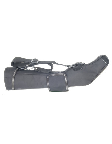 Bresser Dachstein ED/APO 20-60x80 Spotting Scope - 2