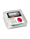 Baader H-alpha 36mm Narrowband-Filter (6.5nm) - CMOS-optimized - 2961102 - 1