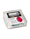 Baader H-alpha 50.4mm Narrowband-Filter (6.5nm) - CMOS-optimized - 2961104 - 1