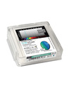 Baader O-III 31mm Narrowband-Filter (6.5nm) - CMOS-optimized - 2961176 - 1