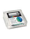 Baader O-III 50.4mm Narrowband-Filter (6.5nm) - CMOS-optimized - 2961179 - 1