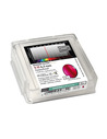 Baader S-II 31mm Narrowband-Filter (6.5nm) - CMOS-optimized - 2961251 - 1