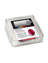 Baader S-II 31mm Ultra-Narrowband-Filter (4nm) - CMOS-optimized - 2961476 - 1