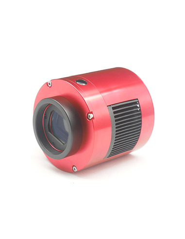 ZWO ASI294MM-PRO - 1