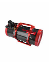 Sharpstar 15028HNT 150mm F2.8 Hyperbolic Newtonian Astrograph - 1