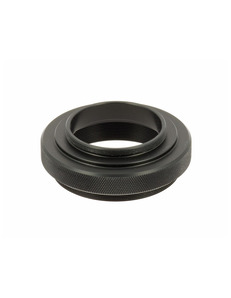 Takahashi Adapter M54 male-M42 male 12mm length for...